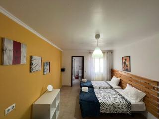 Surf House Helena - Baleal - 6
