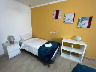 Surf House Helena - Baleal - 5