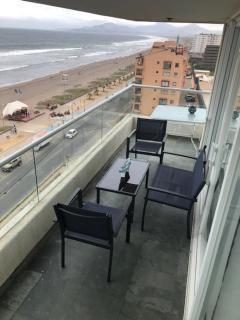 Neohaus vista insuperable - La Serena - 8