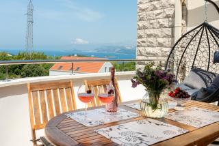 Luxury Apartment Nova - Cavtat - 7