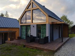 Stodoły Hołosanka 600-065-145 - 5