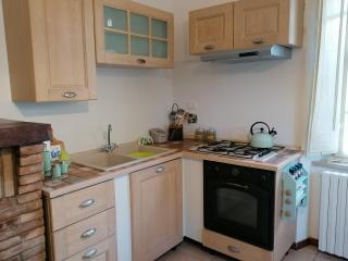 La Musa di Spello - 4