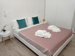 GiaMa Luxury Apartment - Brindisi - 2