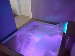 GiaMa Luxury Apartment - Brindisi - 8