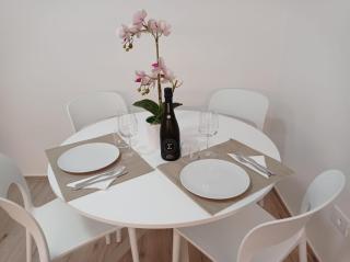 GiaMa Luxury Apartment - Brindisi - 6