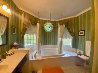 The Cypress Inn - Conway - 3