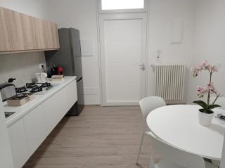 GiaMa Luxury Apartment - Brindisi - 4