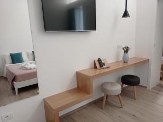 GiaMa Luxury Apartment - 1