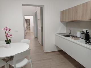 GiaMa Luxury Apartment - Brindisi - 5