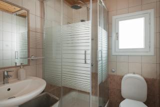 Wood House "Private Spa" - Vergia - 2