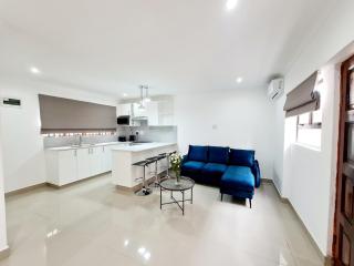 Oyster Guest House - Durban - 4