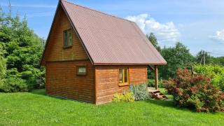 Domek u Heleny - 6