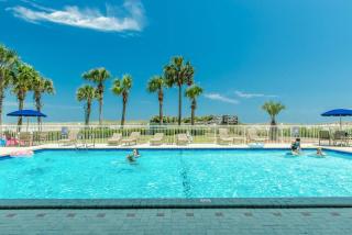 Destin on the Gulf 402 - Destin - 7