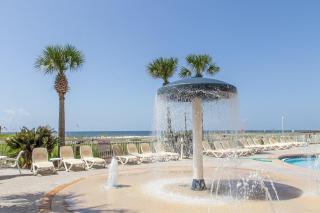 Azure #407 - Fort Walton Beach - 5