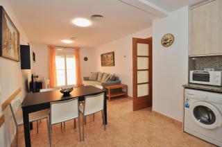 APARTAMENTO A PIE DE LA PLAYA - Lloret de Mar - 9