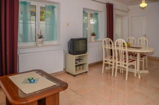 Apartments Kati - Orebić - 8