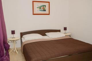 Apartments Kati - Orebić - 7