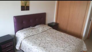 appartement au complexe Assilah Marina golf - Asilah - 4