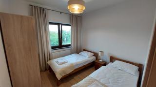 Apartamenty Starowiejska 39, Ryczów - 10km od Zator Energylandia - 6