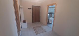 Hayrat black sea aparts - Hayrat - 8