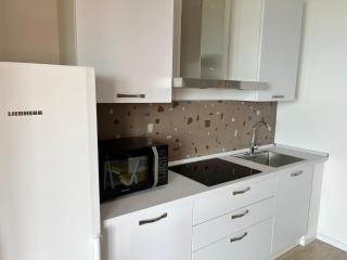 Appartamento Chiara - Torri del Benaco - 8