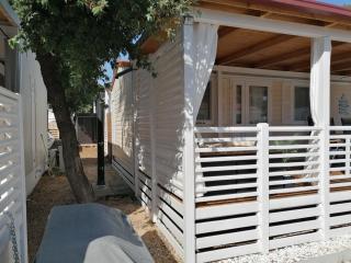 SweetHome - Biograd na Moru - 5