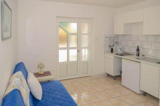 Apartments Kati - Orebić - 4