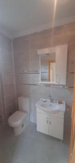Hayrat black sea aparts - Hayrat - 7