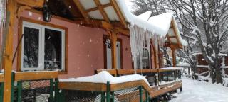 Buenavida Guesthouse - Ushuaia - 1
