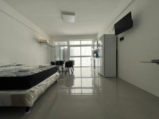 Apartamento Lela II - 6