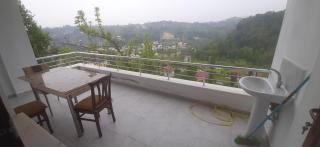 Hayrat black sea aparts - Hayrat - 6