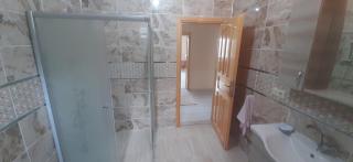 Hayrat black sea aparts - Hayrat - 5