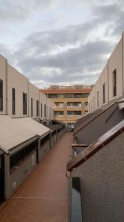 Residencial Maresia el Medano - 8