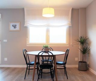 Galicia residences 135 - Boiro - 4