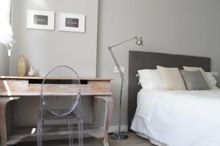 Galicia residences 135 - Boiro - 8