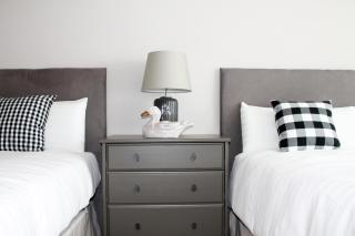 Galicia residences 135 - Boiro - 6