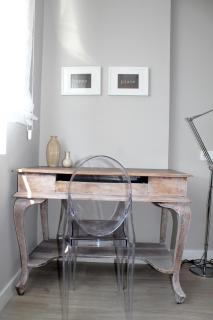 Galicia residences 135 - Boiro - 7