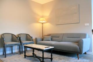 Galicia residences 135 - Boiro - 3
