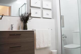 Galicia residences 135 - Boiro - 5