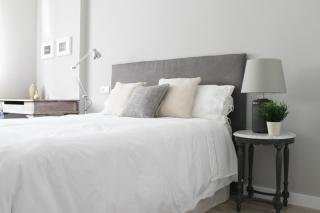 Galicia residences 135 - Boiro - 9