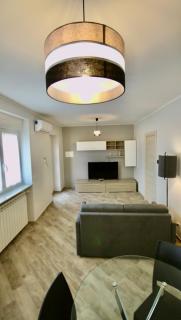 Via Casne 2 Volpiano (TO) - 4