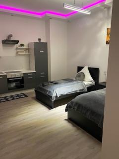 N-City - Magdeburgo - 7