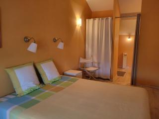 Le Clos des Figuiers - 3 Gîtes de caractère - 9