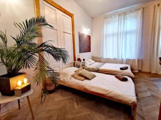 Smart Hostel Olsztyn - Olsztyn - 0