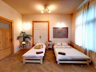Smart Hostel Olsztyn - Olsztyn - 1