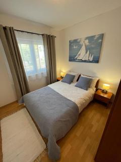 M A Apartments - Kožino - 7
