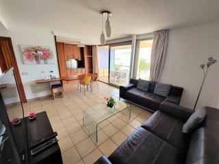 Casa Paraiso - 3