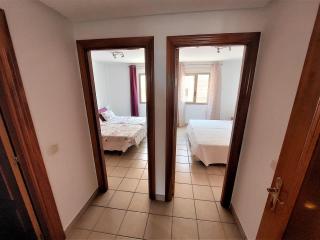 Casa Paraiso - Playa Jandia - 1