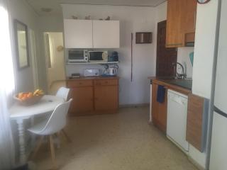 Precioso y soleado - 3