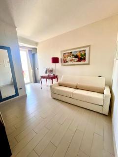 Hotel Welcome - All inclusive - San Benedetto del Tronto - 8